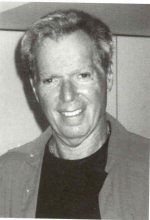 Stanley Teitlebaum